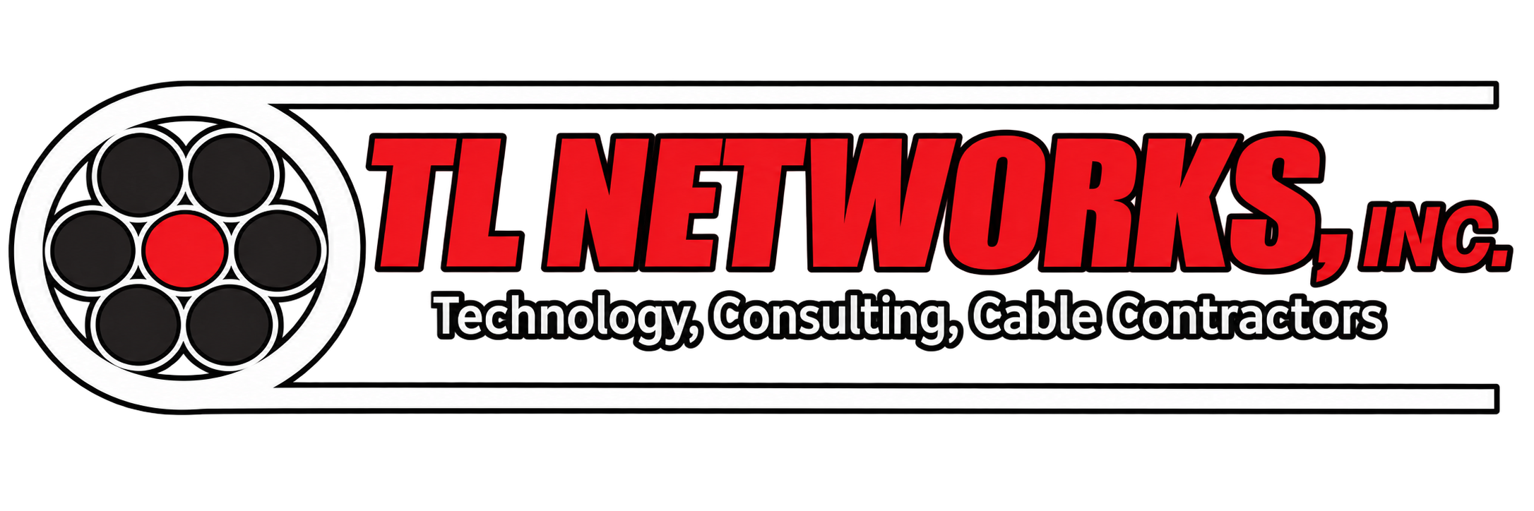 TL Networks, Inc.